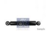 DT 3.66611 Shock Absorber